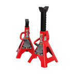 Big Red 3 Ton Jack Stands, T43002