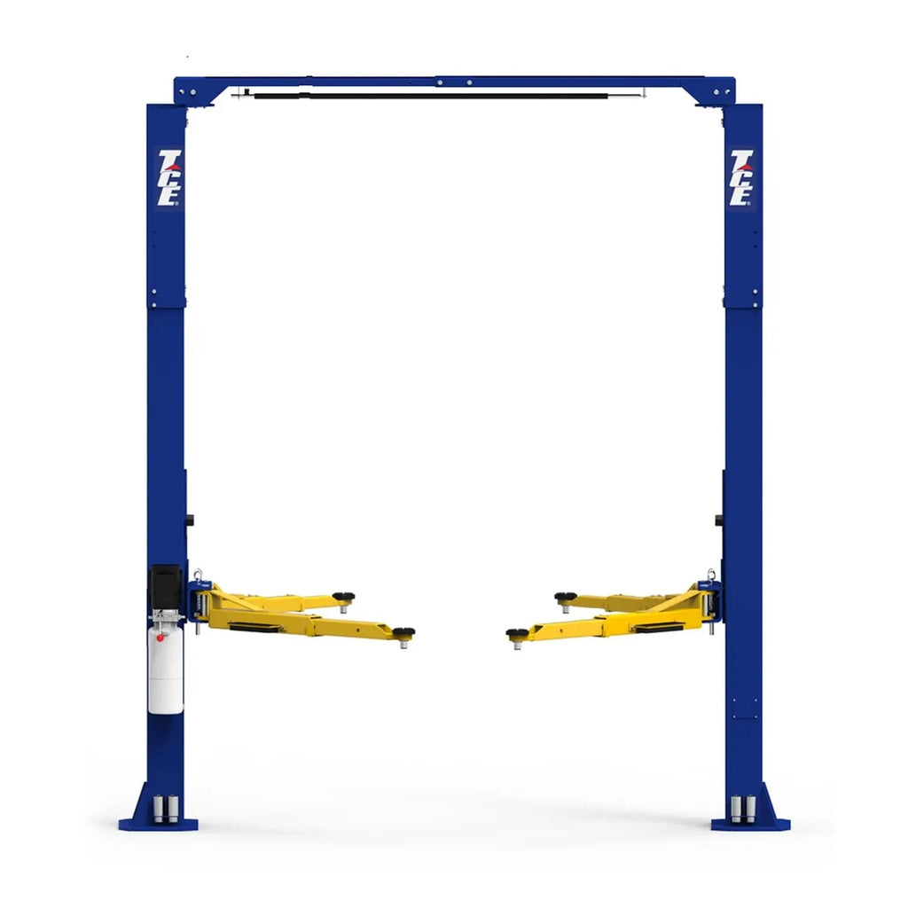 TCE 5 Ton Car Lift, QJY245LD
