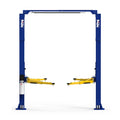 TCE 5 Ton Car Lift, QJY245LD
