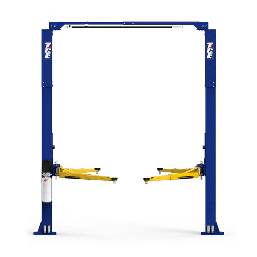 TCE 5 Ton Car Lift, QJY245LD