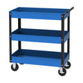 Pooke Tool Cart, BC2801