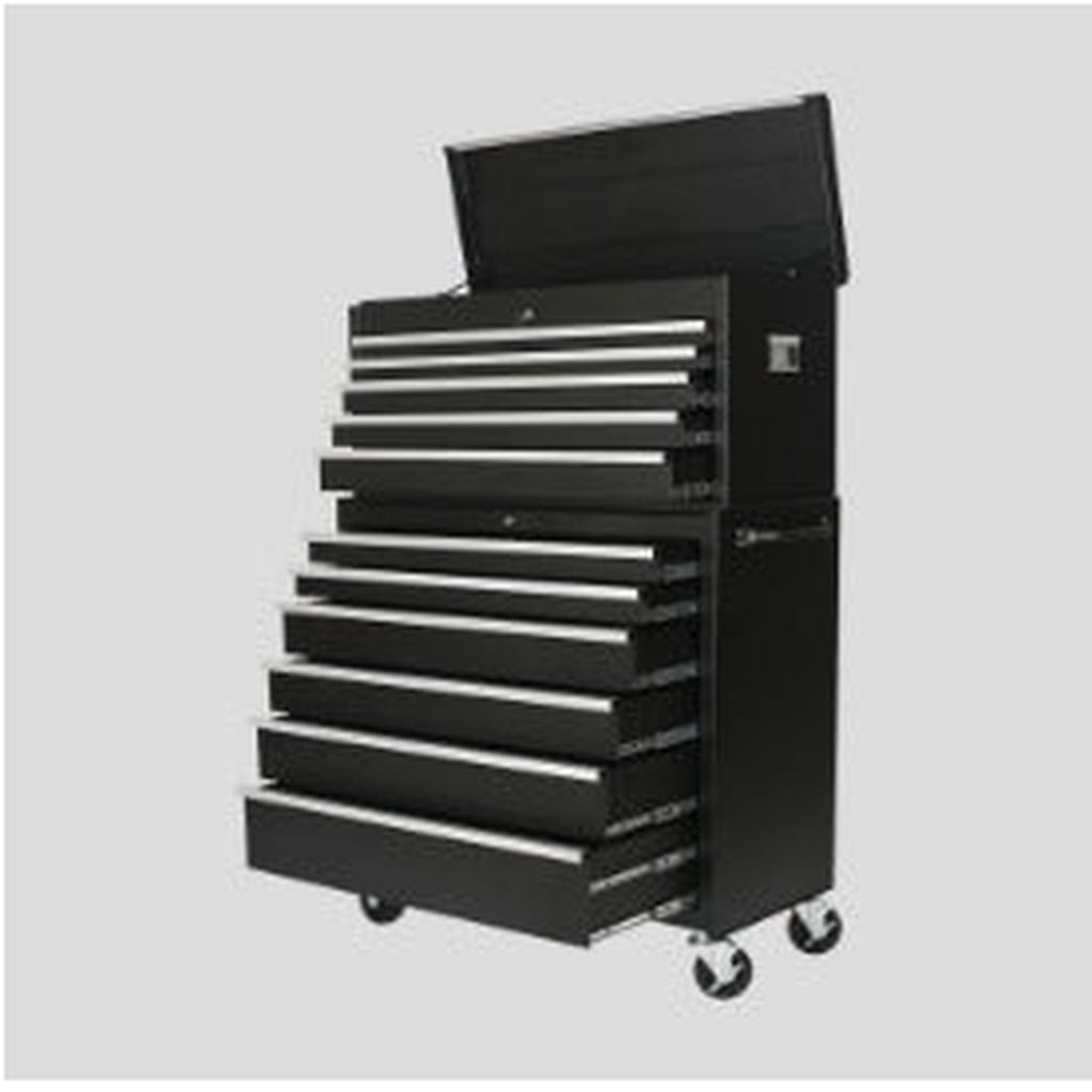 Pooke Work Bench, PTSC5911