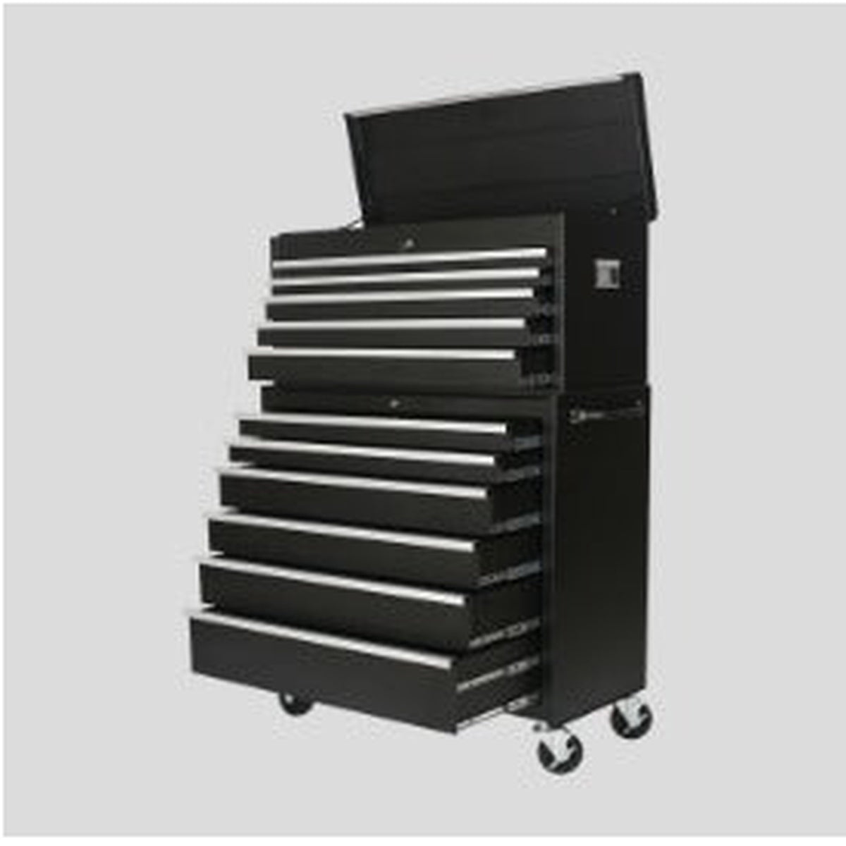Pooke Work Bench, PTSC5911