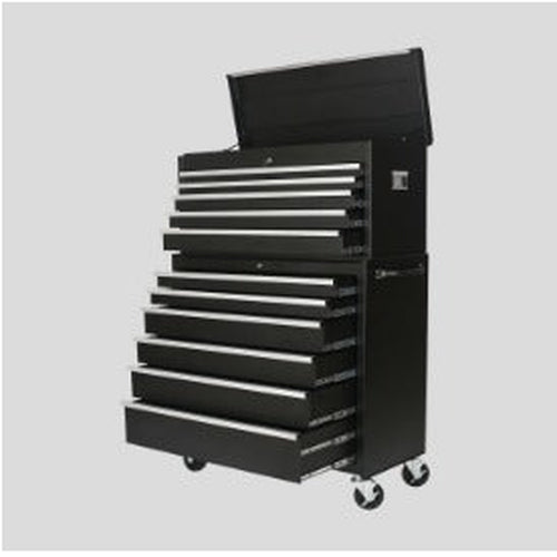Pooke Work Bench, PTSC5911