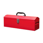 Big Red Tool Box, TB101