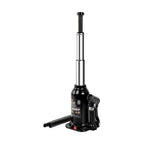 BlackJack 4 Ton Double Ram Bottle Jack, TH80402X