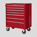 Pooke Tool Cabinet, PTBR3007-X