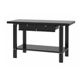 Pooke Work Bench, BW5921