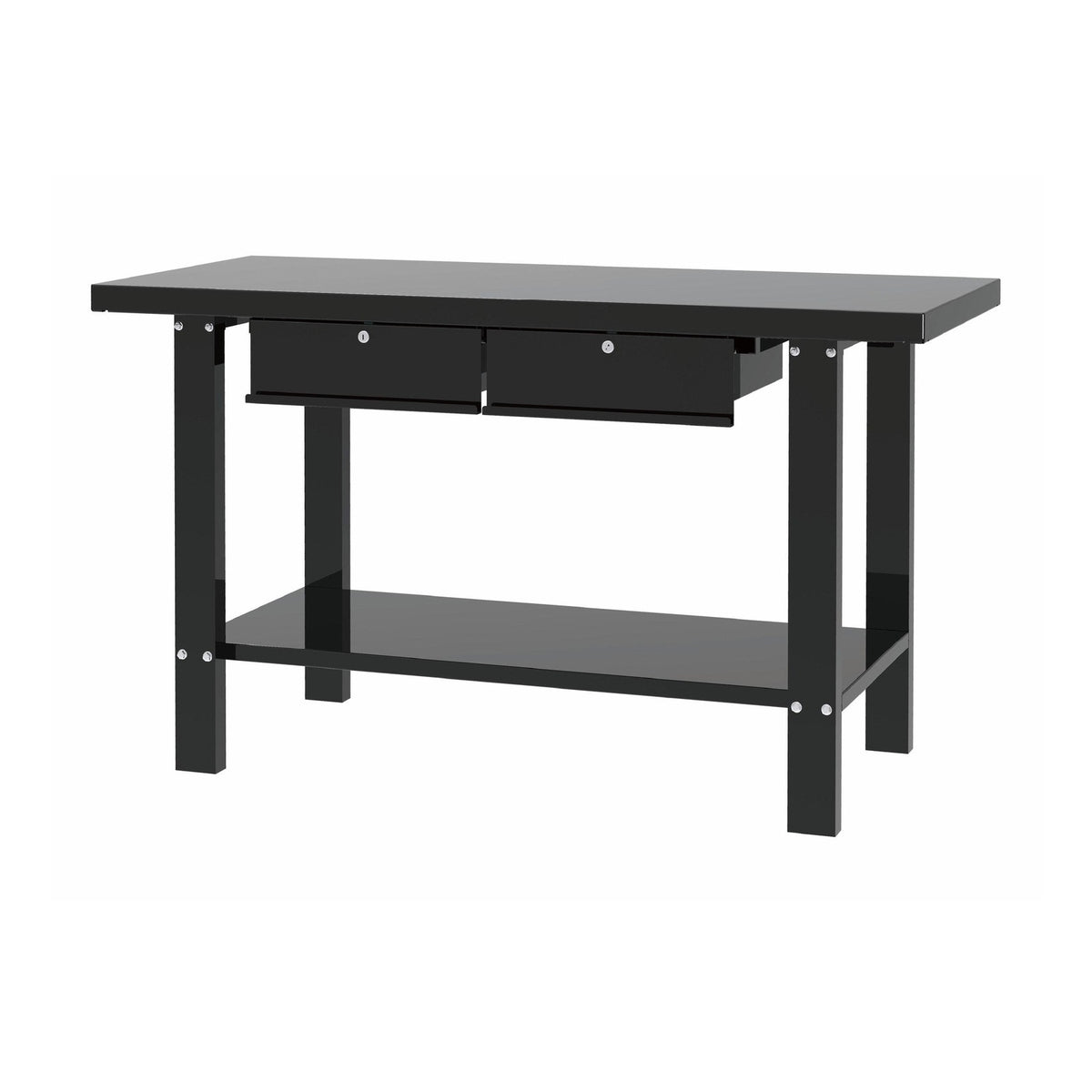 Pooke Work Bench, BW5921