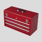 Pooke Tool Box, PTB133
