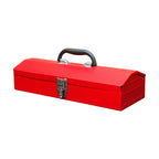 Big Red Tool Box, TB102