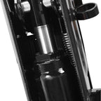 Black Jack 3 Ton Hydraulic Floor Jack, W83006B