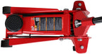 Big Red 3 Ton Hydraulic Floor Jack, T830025 - PT02