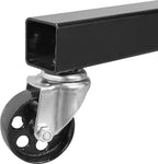 Big Red Engine Stand, T23401 - PT05