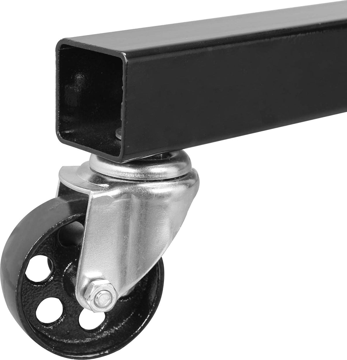 Big Red Engine Stand, T23401 - PT05