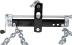 Big Red Engine Load Leveler, TRF2750 - PT06