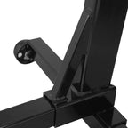 Big Red Engine Stand, T23401 - PT06