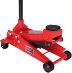 Big Red 3 Ton Hydraulic Floor Jack, T830025 - PT01