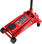 Big Red 3 Ton Hydraulic Floor Jack, T830025 - PT03