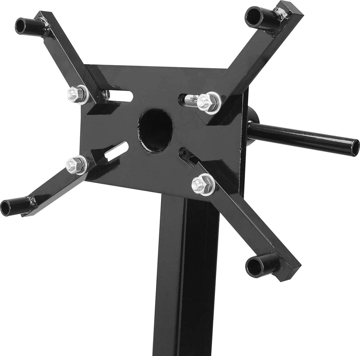 Big Red Engine Stand, T23401 - PT03