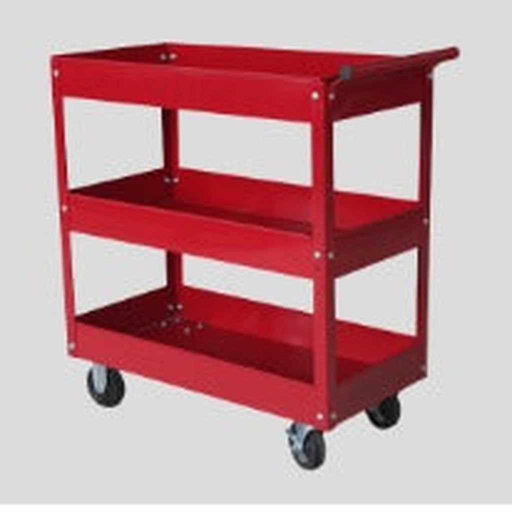 Pooke Tool Cart, PTC302