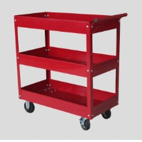 Pooke Tool Cart, PTC302