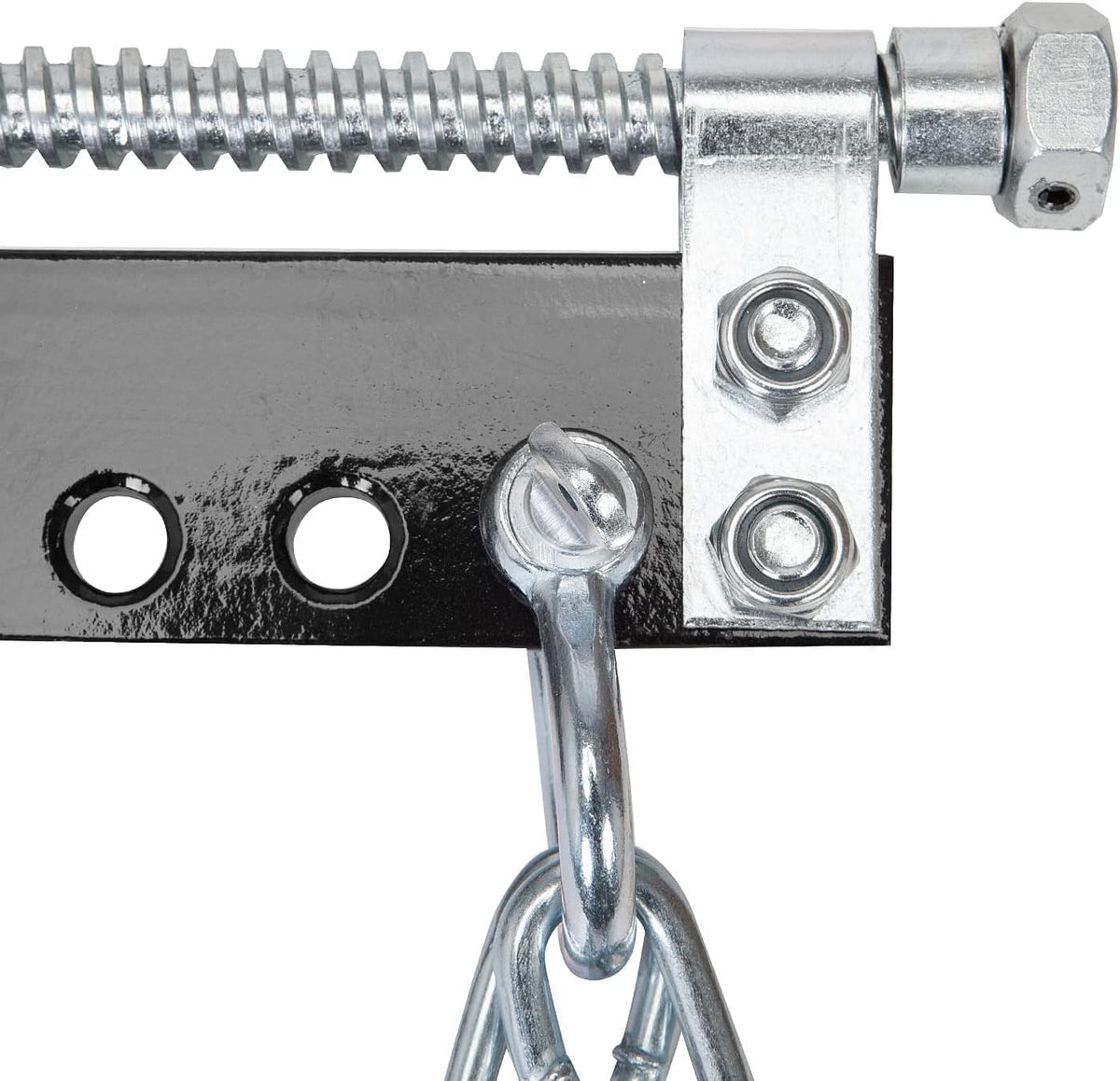 Big Red Engine Load Leveler, TRF2750 - PT05