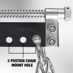 Big Red Engine Load Leveler, TRF2750 - PT03