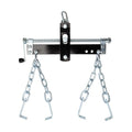 Big Red Engine Load Leveler, TRF2750