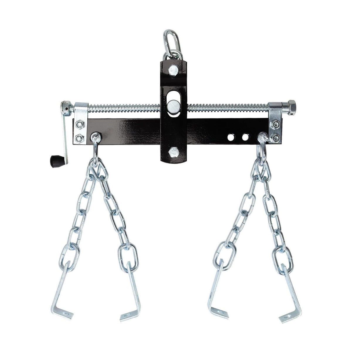Big Red Engine Load Leveler, TRF2750