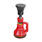 Big Red 5 Ton Support Jack, SJ05