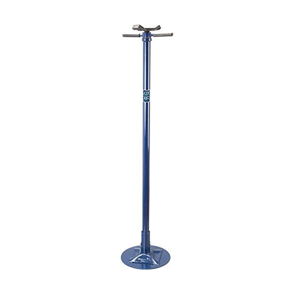 Big Red 3/4 Ton Under Hoist Stand, TRF40753