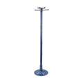 Big Red 3/4 Ton Under Hoist Stand, TRF40753