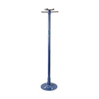 Big Red 3/4 Ton Under Hoist Stand, TRF40753