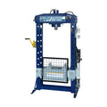 TCE 50 Ton Hydraulic Shop Press, TY50030