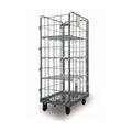 Pooke Roll Container, SWK1042