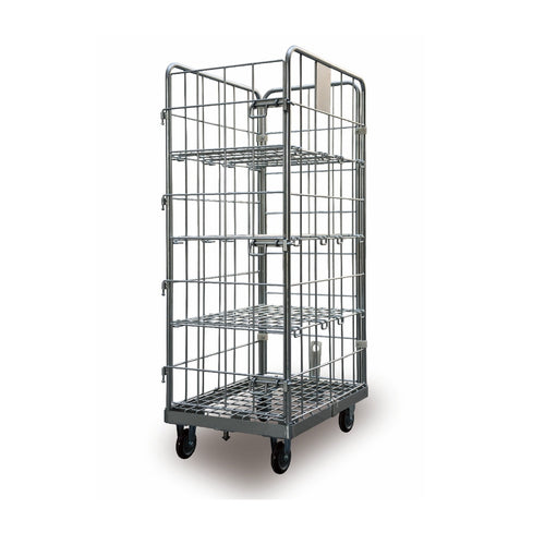 Pooke Roll Container, SWK1042