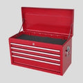 Pooke Tool Chest, PTBT3004-X