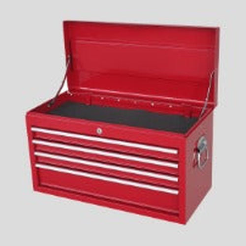 Pooke Tool Chest, PTBT3004-X