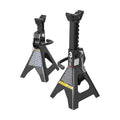 BlackJack 3 Ton Jack Stands, AT43002AB