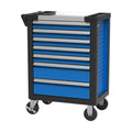Pooke Tool Cabinet, BR2772S