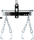 Big Red Engine Load Leveler, TRF2750