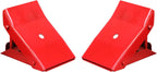 Big Red Wheel Chocks, TRF3553