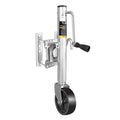 Big Red 0.5 Ton Trailer Jack, ATR39001R