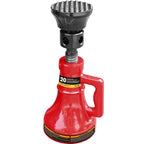 Big Red 20 Ton Support Jack, SJ20
