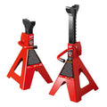 Big Red 12 Ton Jack Stands, T412002C