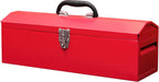 Big Red Tool Box, TB101