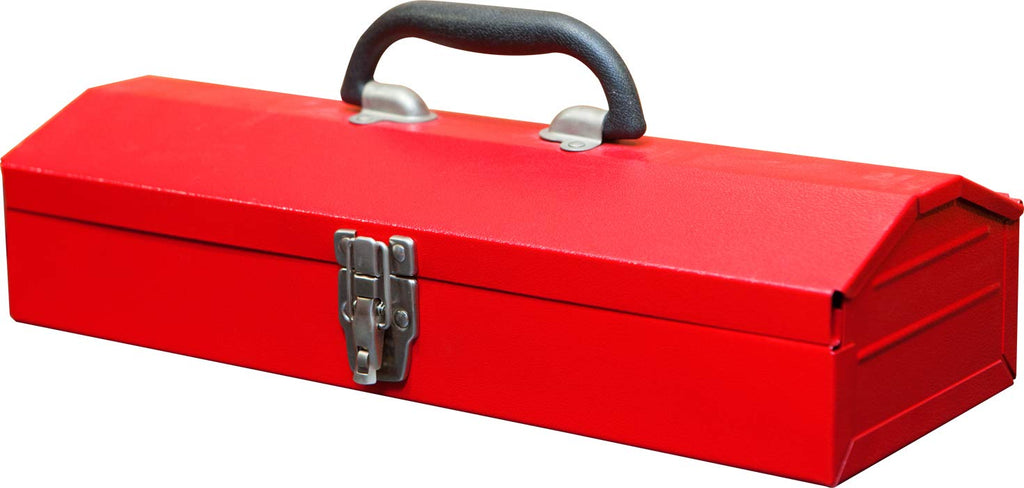 Big Red Tool Box, TB102