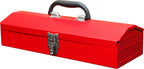 Big Red Tool Box, TB102
