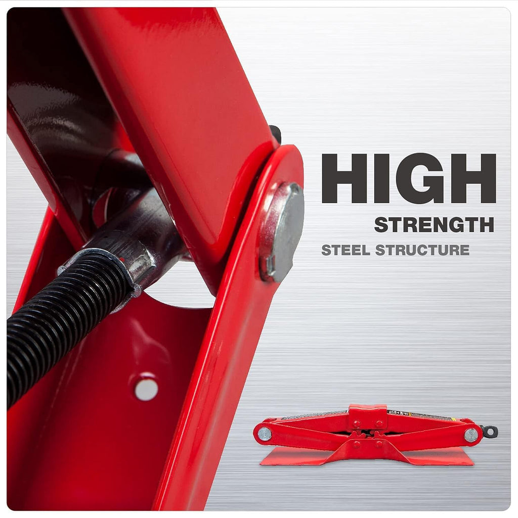 bigred_t10152_02.jpg
